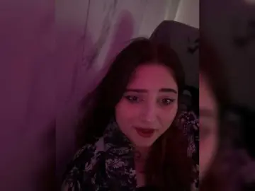 Milka611  live sex cam