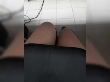 NastyaFood  live sex cam