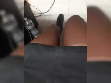 NastyaFood  live sex cam