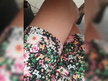 NastyaFood  live sex cam