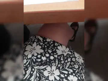 NastyaFood  live sex cam