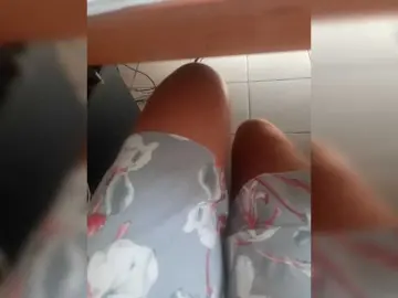 NastyaFood  live sex cam