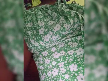 Nayah2  live sex cam