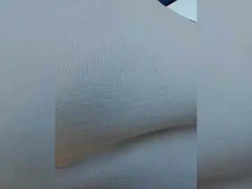 Nayah2  live sex cam