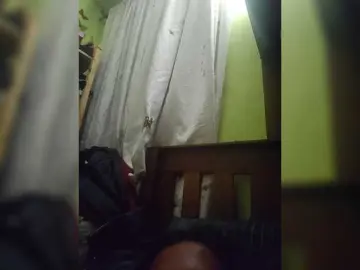 Nayah2  live sex cam