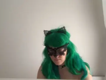 NikkiPleasure  live sex cam