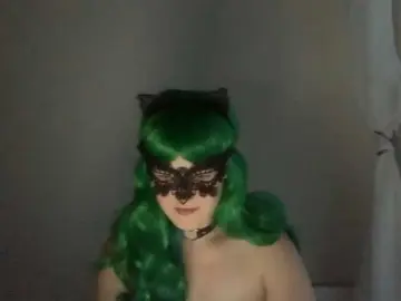 NikkiPleasure  live sex cam