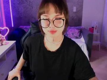 NonaWhyNot  live sex cam