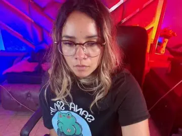 OliviaFox  live sex cam