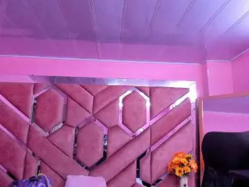 OliviaFox  live sex cam