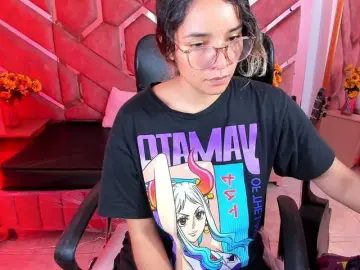 OliviaFox  live sex cam