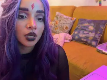 OliviaFox  live sex cam