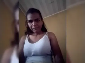 Royblackhot  live sex cam