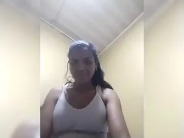 Royblackhot  live sex cam