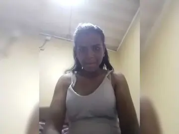 Royblackhot  live sex cam