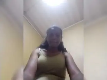 Royblackhot  live sex cam