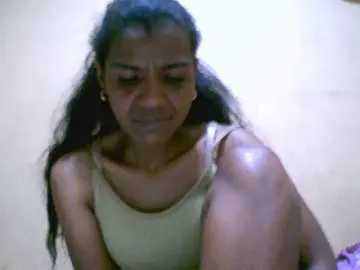 Royblackhot  live sex cam