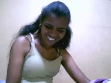 Royblackhot  live sex cam