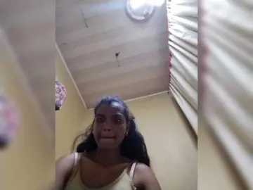 Royblackhot  live sex cam