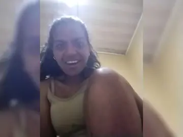 Royblackhot  live sex cam