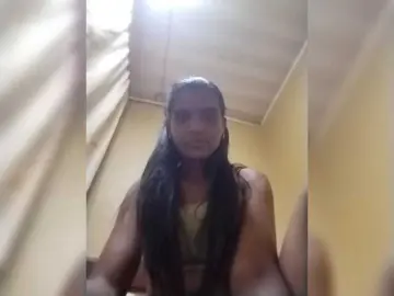 Royblackhot  live sex cam