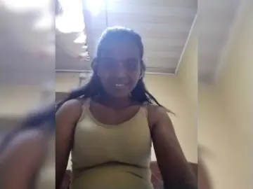 Royblackhot  live sex cam