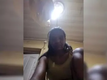 Royblackhot  live sex cam