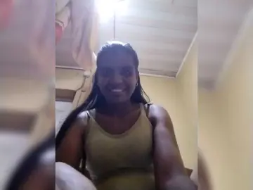 Royblackhot  live sex cam