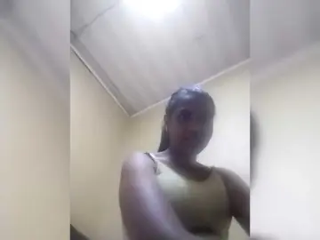 Royblackhot  live sex cam