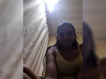 Royblackhot  live sex cam