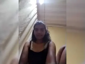 Royblackhot  live sex cam