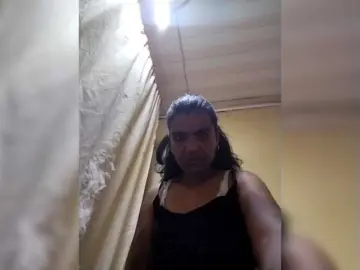 Royblackhot  live sex cam