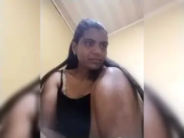 Royblackhot  live sex cam