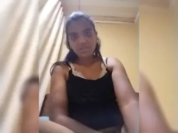 Royblackhot  live sex cam