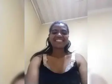 Royblackhot  live sex cam