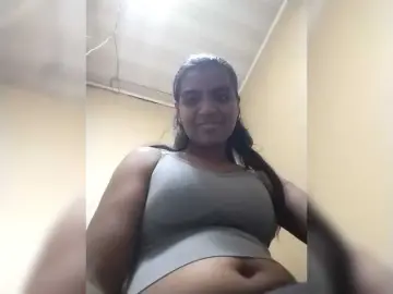 Royblackhot  live sex cam