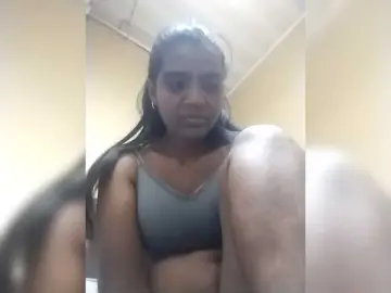 Royblackhot  live sex cam