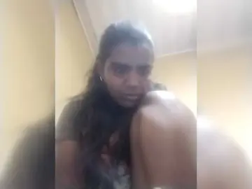 Royblackhot  live sex cam