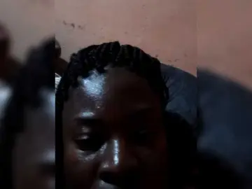 SMBOOBS  live sex cam