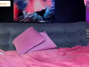 ValentinaaMil  live sex cam