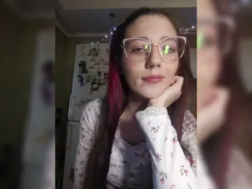 Ymmixxx  live sex cam