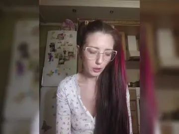 Ymmixxx  live sex cam