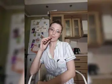 Ymmixxx  live sex cam