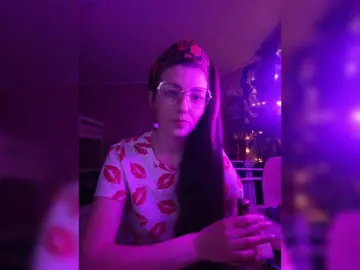 Ymmixxx  live sex cam