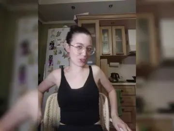 Ymmixxx  live sex cam