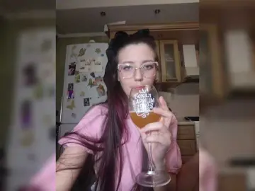 Ymmixxx  live sex cam