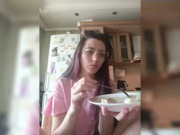 Ymmixxx  live sex cam