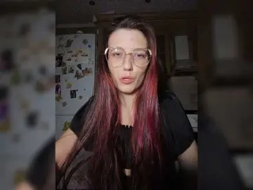 Ymmixxx  live sex cam