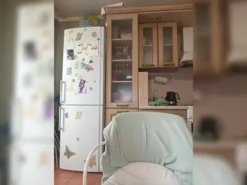 Ymmixxx  live sex cam