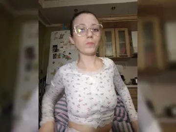 Ymmixxx  live sex cam